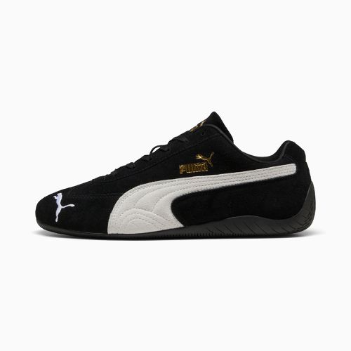 Speedcat OG Sneaker Unisex Schuhe Für Damen, /, Größe: 35.5, Schuhe - PUMA - Modalova