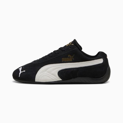 Speedcat OG Sneaker Unisex Schuhe, , Größe: 35.5, Schuhe - PUMA - Modalova