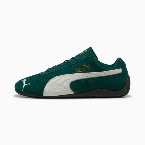 Speedcat OG Sneaker Unisex Schuhe Für Damen, , Größe: 35.5, Schuhe - PUMA - Modalova