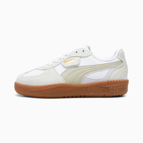 Scarpe Sneakers Palermo Moda per ragazzi, /Altro - PUMA - Modalova