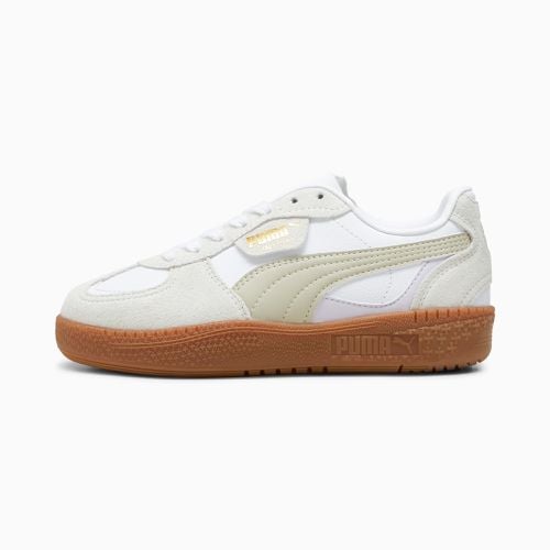 Sneakers Palermo Moda per ragazzi, /Altro - PUMA - Modalova