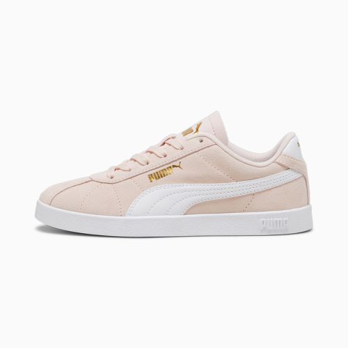 Scarpe Sneakers Club II per ragazzi, ///Altro - PUMA - Modalova