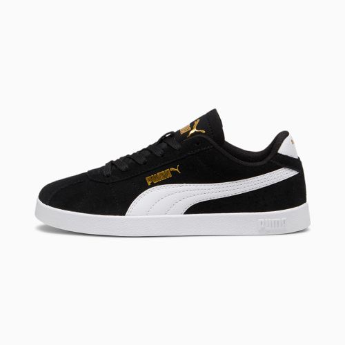 Scarpe Sneakers Club II per ragazzi, ///Altro - PUMA - Modalova