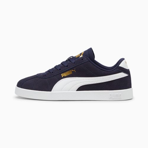 Scarpe Sneakers Club II per ragazzi, ///Altro - PUMA - Modalova