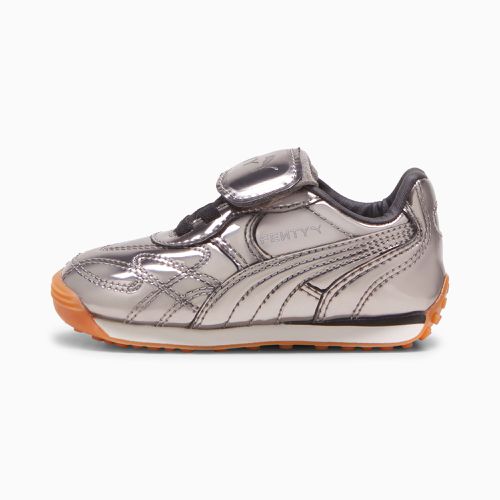 Scarpe Sneaker AVANTI C FENTY x per bimbi ai primi passi, /Altro - PUMA - Modalova