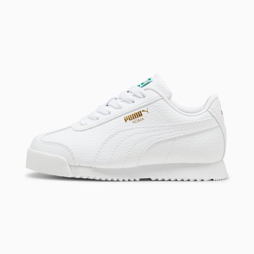 Sneakers Roma 24 Standard per bambini, /Altro - PUMA - Modalova