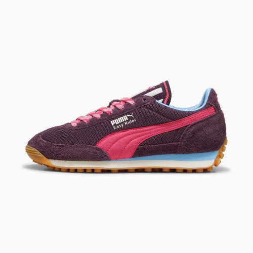 Easy Rider Supertifo Sneakers Unisex Schuhe Für Damen, , Größe: 35.5, Schuhe - PUMA - Modalova