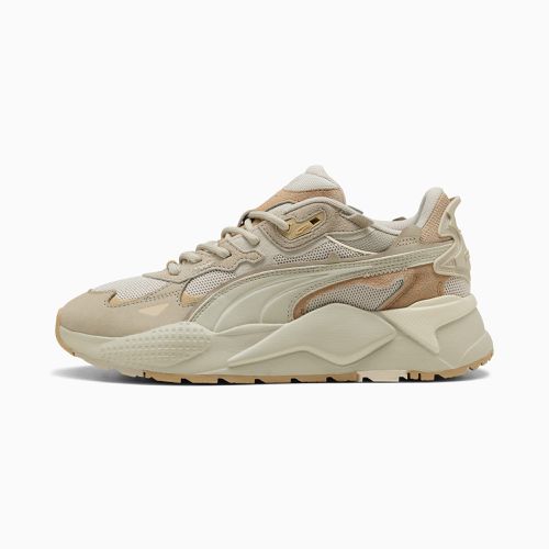 Sneakers RS-X Up, Beige/Altro - PUMA - Modalova