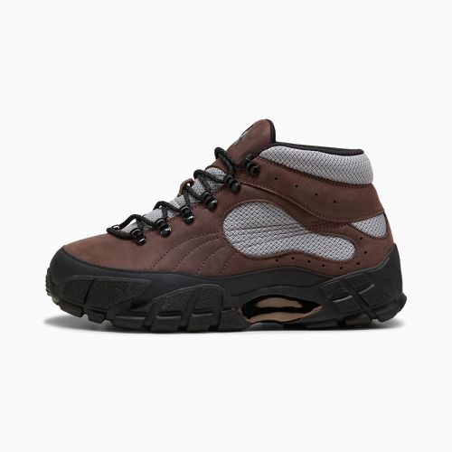 Scarpa taglio medio x SKEPTA Skope unisex, //Altro - PUMA - Modalova