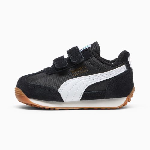 Scarpe Sneakers vintage Easy Rider per bambini ai primi passi, //Altro - PUMA - Modalova