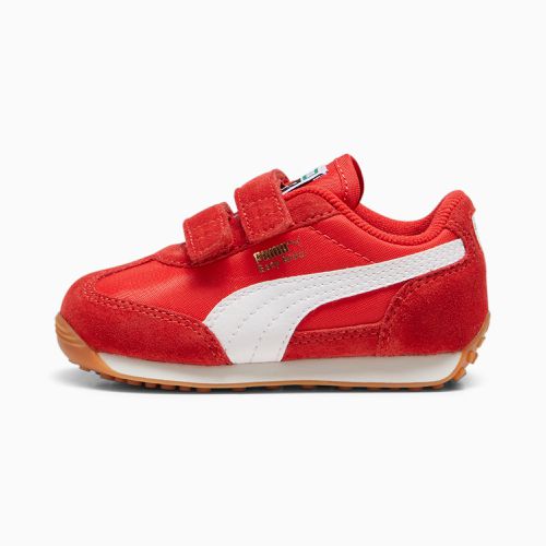 Scarpe Sneakers vintage Easy Rider per bambini ai primi passi, //Altro - PUMA - Modalova