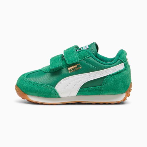 Scarpe Sneakers vintage Easy Rider per bambini ai primi passi, //Altro - PUMA - Modalova