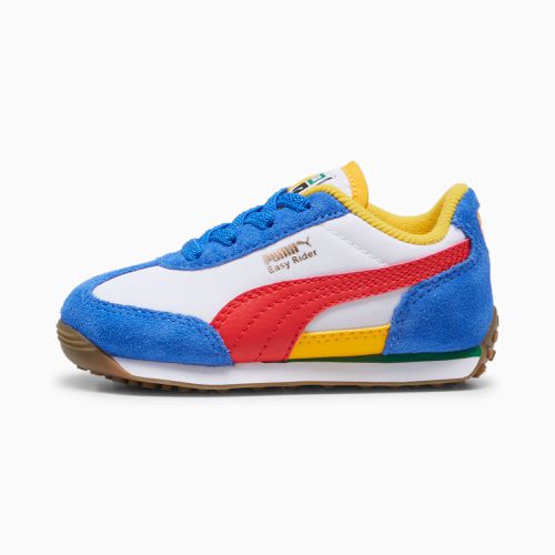 Scarpe Sneakers Easy Rider per bimbi ai primi passi, //Altro - PUMA - Modalova