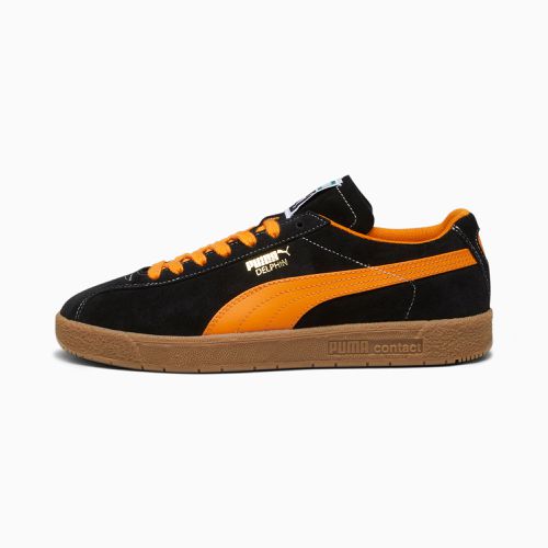 PUMA Zapatillas Delphin, Negro - PUMA - Modalova