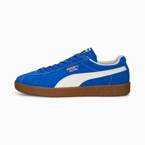 Zapatillas Delphin, / - PUMA - Modalova