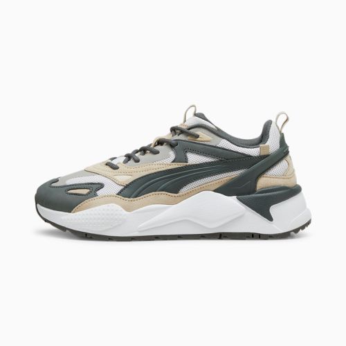 Zapatillas Rs-X Efekt Prm - PUMA - Modalova