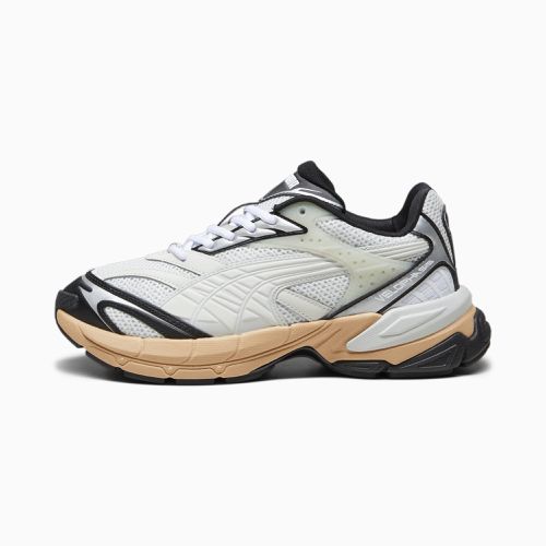Velophasis Technisch Sneakers Schuhe, , Größe: 35.5, Schuhe - PUMA - Modalova