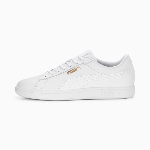 Sneakers Smash 3.0 L per donna, //Altro - PUMA - Modalova