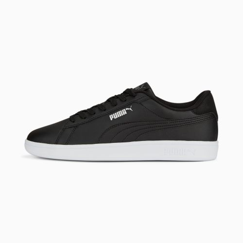 Sneakers Smash 3.0 L per donna, //Altro - PUMA - Modalova