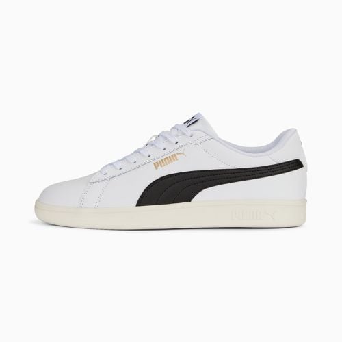 Sneakers Smash 3.0 L, ///Altro - PUMA - Modalova