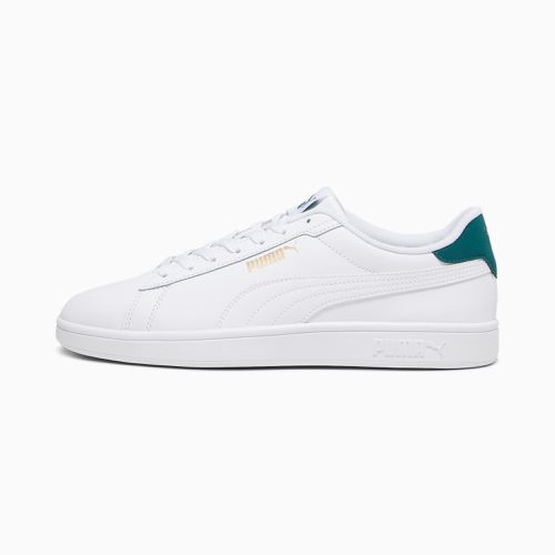 Sneakers Smash 3.0 L per donna, ///Altro - PUMA - Modalova