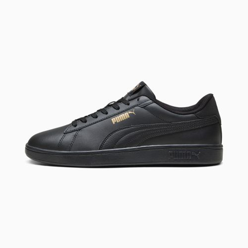 Sneakers Smash 3.0 L per donna, //Altro - PUMA - Modalova