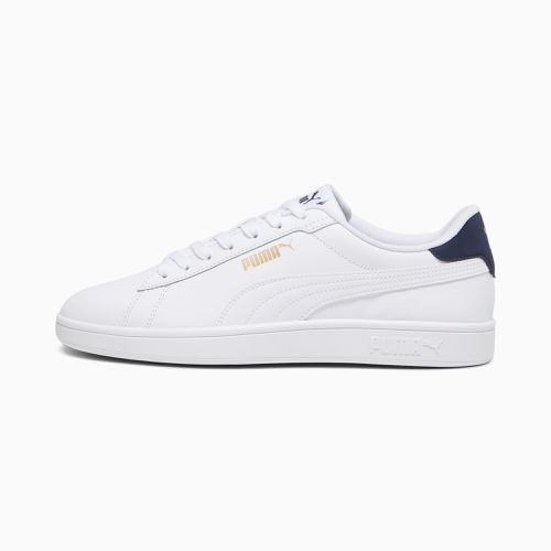 Sneakers Smash 3.0 L, ///Altro - PUMA - Modalova