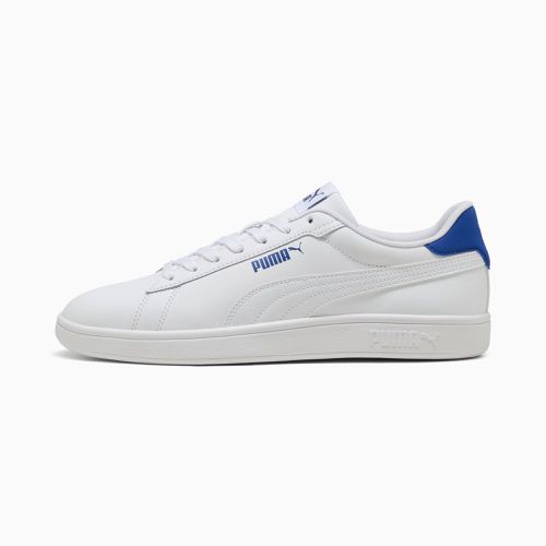 Sneakers Smash 3.0 L per donna, //Altro - PUMA - Modalova