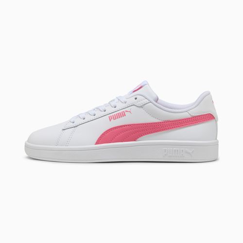 Sneakers Smash 3.0 L, //Altro - PUMA - Modalova