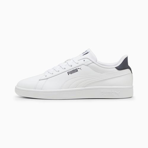 Sneakers Smash 3.0 L per donna, //Altro - PUMA - Modalova