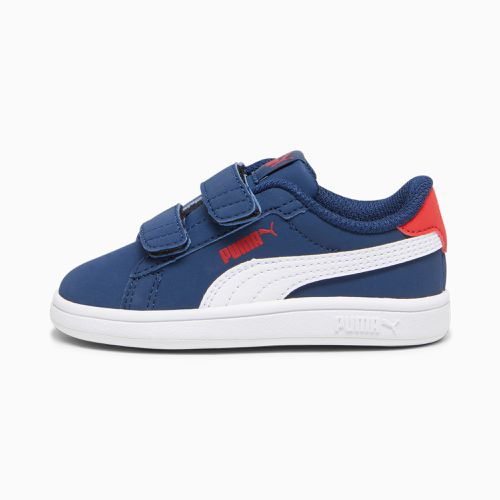 Scarpe Sneakers Smash 3.0 Buck per neonato, ///Altro - PUMA - Modalova