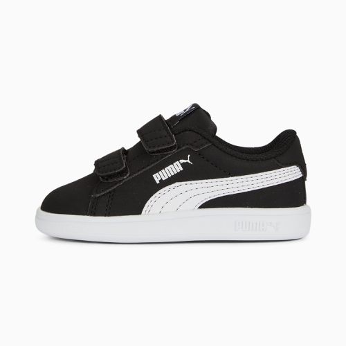 Scarpe Sneakers Smash 3.0 Buck per neonato, //Altro - PUMA - Modalova