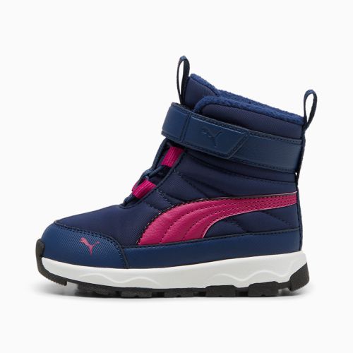 Scarpe Stivali Evolve per bimbi ai primi passi, /Altro - PUMA - Modalova