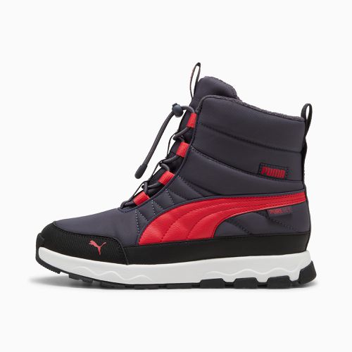 Scarpe Stivali Evolve Puretex da ragazzi, ///Altro - PUMA - Modalova