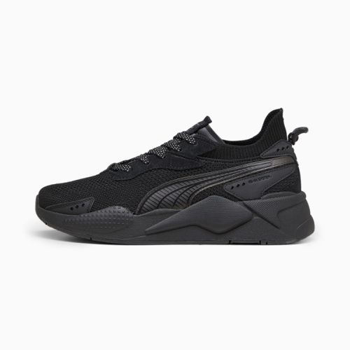 PUMA RS-Xk Sneakers, Black, size 10 - PUMA - Modalova