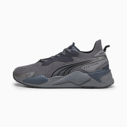 RS-Xk Sneakers, Cool Dark Grey/, size 10 - PUMA - Modalova