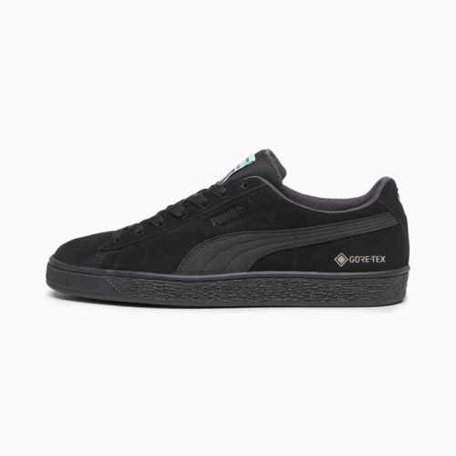 Sneaker Suede Gore-Tex簧, /Altro - PUMA - Modalova