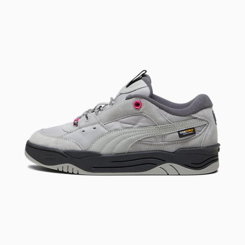 Cordura Sneakers, Concrete Grey/, size 10 - PUMA - Modalova