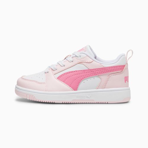 Scarpe Sneaker Rebound V6 Lo da bambini, //Altro - PUMA - Modalova