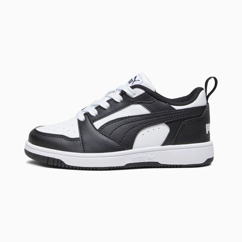 Scarpe Sneaker Rebound V6 Lo da bambini, //Altro - PUMA - Modalova