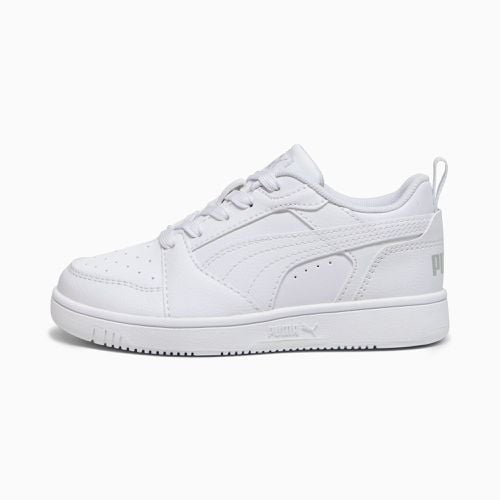 Scarpe Sneaker Rebound V6 Lo da bambini, //Altro - PUMA - Modalova