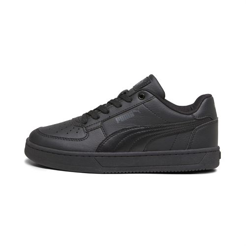 Caven 2.0 Youth Sneakers, /Cool Dark Grey, size 3 - PUMA - Modalova