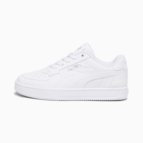 Caven 2.0 Youth Sneakers, //, size 3 - PUMA - Modalova