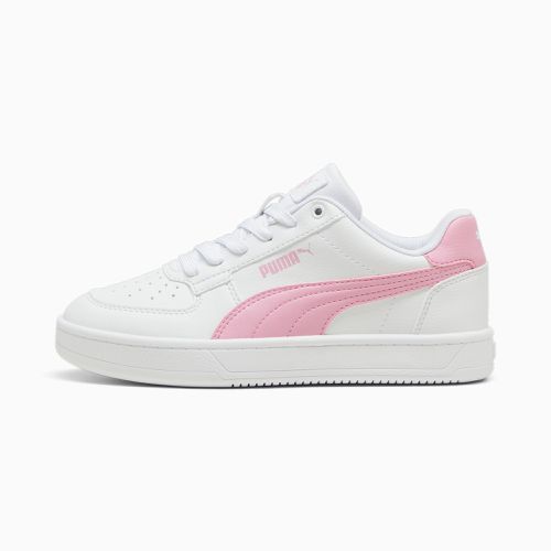 Scarpe Sneaker Caven 2.0 da ragazzi, /Altro - PUMA - Modalova