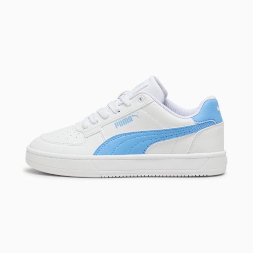 Caven 2.0 Youth Sneakers, //, size 3 - PUMA - Modalova