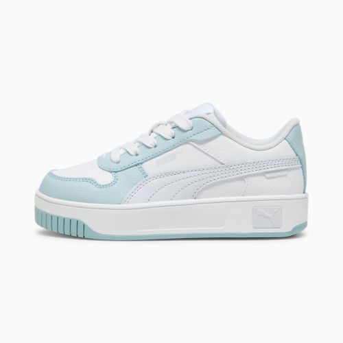 Sneaker Carina Street da bambini, //Altro - PUMA - Modalova