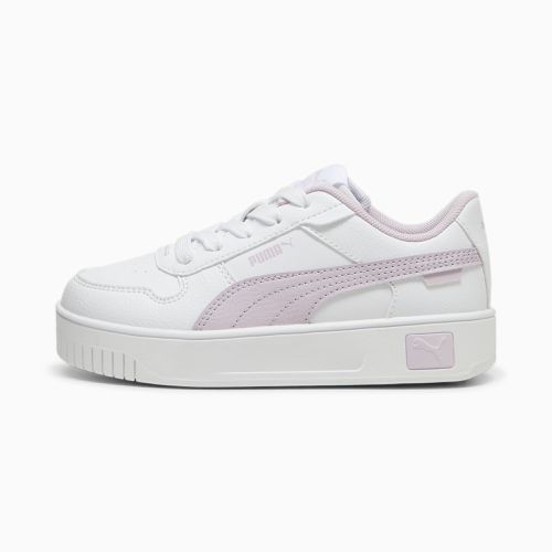 Sneaker Carina Street da bambini, //Altro - PUMA - Modalova