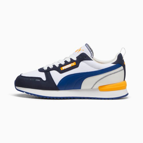 Sneaker R78, ///Altro - PUMA - Modalova