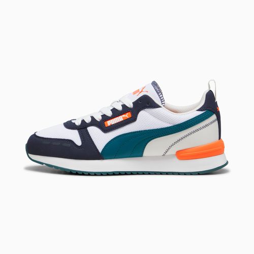 Sneaker R78, ///Altro - PUMA - Modalova