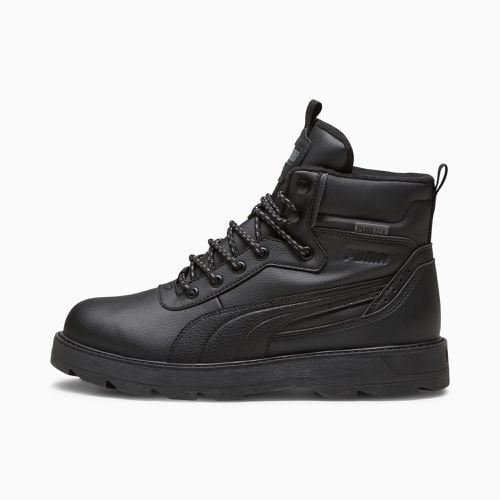 Desierto v3 Puretex Boots Für Damen, , Größe: 36, Schuhe - PUMA - Modalova